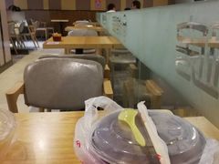 -铁蛋鸡汤刀削面(金水路店)