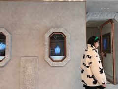 -合景·悠方(成都店)