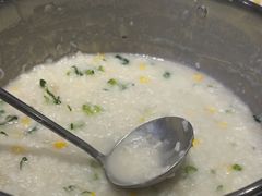 -粤顺渔坊·中山脆肉鲩火锅(清湖店)