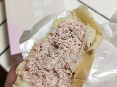 -好利来(龙首印象城店)