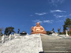 -溪口-滕头旅游景区