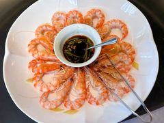-万盛合(渔人码头店)