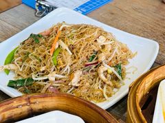 -广源肠粉王·鸡煲·羊肉煲(双龙店)