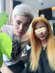 QQ图片20150501123149-木北造型