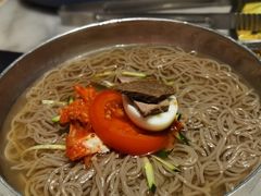 -韩宫宴和牛烤肉(合肥滨湖银泰城店)