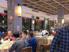 -香顺·客家菜(常平店)