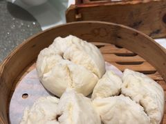-白云宾馆·白云宴餐厅