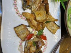 -大门水乡·顺德菜