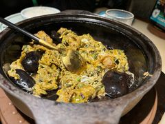 -佬麻雀·剁椒鱼头(京基KK One店)