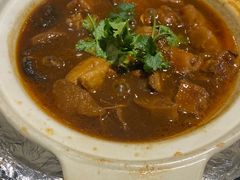-小娘惹厨房Little Nyonya(狮城有约上榜店)