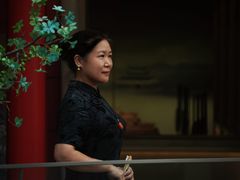 -宴长沙(五一广场店)