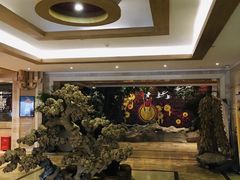 -阿斯牛牛·凉山菜(新会展店)