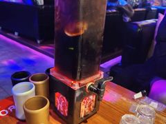 -喜鹊音乐酒馆(西街店)