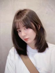 -爱秀造型 T-G