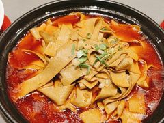 -大鹏饭店·金陵家宴(奥体中心店)