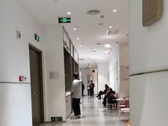 -龙格亲子游泳·水育早教运动中心(绿城店)