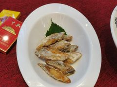 -晋江荣誉国际酒店·港誉茶餐厅