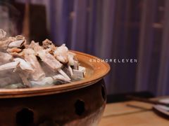 蒙料一八手把肉-蒙料·手把肉(望京店)