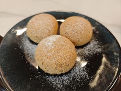 -枫盈轩中餐厅(枫丹白鹭酒店)
