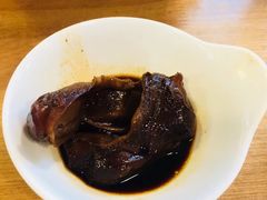-朱洪元苏式面馆(绿宝广场店)