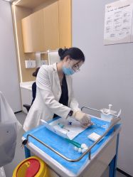 -Yestar 嘉兴艺星医疗美容医院