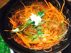 -费大厨辣椒炒肉(万家丽一店)