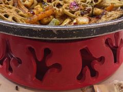 -渝蛙馆(新百店)