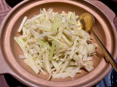-汤家茗苑·精致私房菜(白沙店)