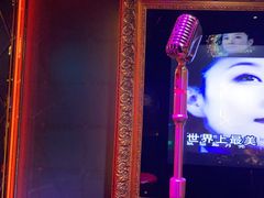 -温莎KTV(珠江路店)