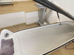 -匠凡皮肤管理工作室