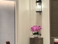 -北京东三环希尔顿逸林酒店