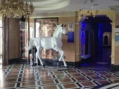-k+时尚歌城(亿丰时代广场店)