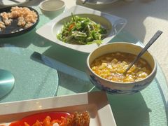 -松鹤楼(山塘街店)