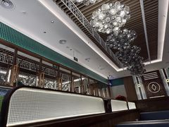 -新世界餐厅(万达店)