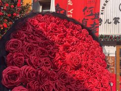 -秀儿家の小确幸融合西餐厅(万达店)