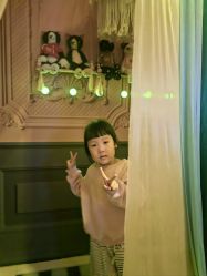 -疯狂冒险家-亲子密室-东坝店(金隅嘉品店)