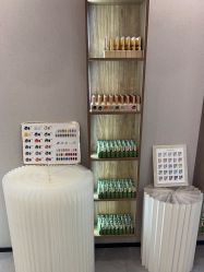 -如一·美甲美睫