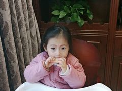 -红樱桃月嫂育婴师(徐汇总店)