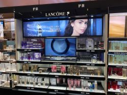 -丝芙兰Sephora