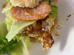 -聚合鑫东北熏酱熟食麻辣面(长阳店)