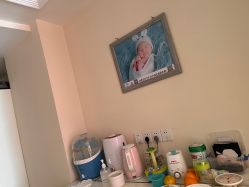 -菁幼月子会所(儿童医院店)