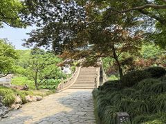 -南园(太仓市)