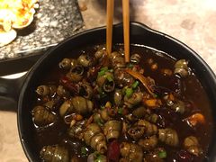 -沪小胖小龙虾(淮海中路旗舰店)