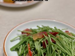 -翡翠江南(国贸商城店)