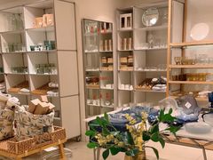 -ZARAHOME(虹桥南丰城店)