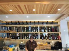 -牛人·雪花牛·木炭烤肉(昆山陆家店)