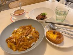 -石板街港澳冰室(天环店)