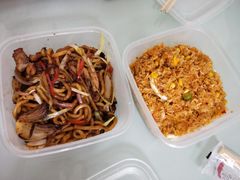 -黄恩记茶餐厅(杨箕店)