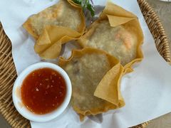 -202特色排档(洪文店)