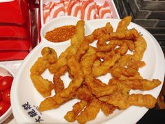-大龙燚火锅
